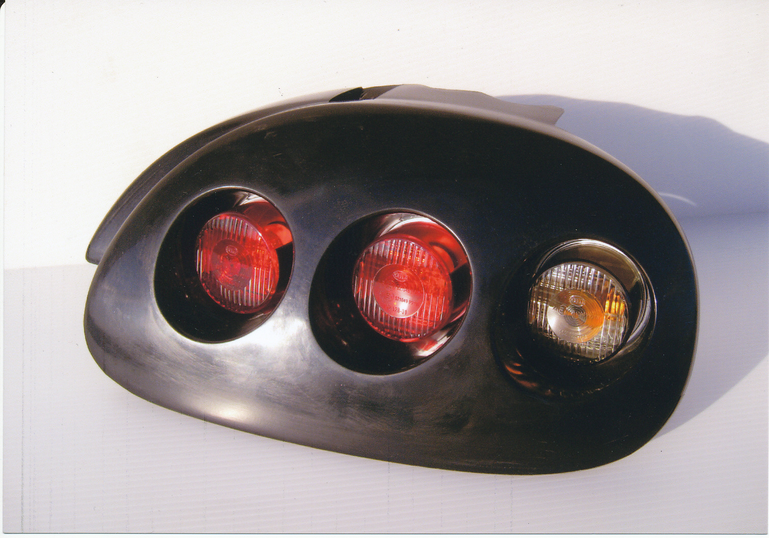 全国通販・業販OK/エリートSPL